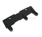 22790937 - Electrical: Lens &amp; Housing Bracket for GM Image