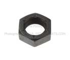 F2TZ3A050A - : Lower Ball Joint Retainer Nut for Ford Image