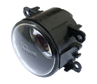 NE0151680A - Electrical: Fog Lamp Assembly for Mazda Image