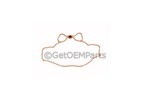 12564499 - Fuel System: Manifold Gasket for GM Image