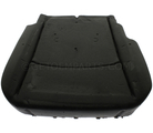 68050462AA - Interior Trim: Seat Cushion Foam, Right for Mopar Image