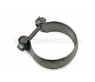 4578916AB - Exhaust: Exhaust Clamp for Mopar Image