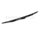 15757008 - Body: Blade for GM Image