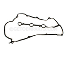 KJ01102D5 - Engine: Valve Grind Gasket Kit for Mazda Image