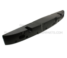 XR3Z17C947AA - Body: Absorber for Ford Image