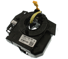 68050846AB - Restraints: Angle Sensor/clockspring Kit Sensor for Mopar Image