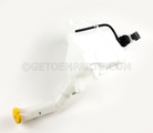BBN967480A - Body: Reservoir Assembly for Mazda Image