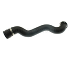 31319441 - Cooling System: Upper Hose for Volvo Image