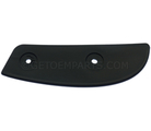 68090636AB - : Front Fender Spat, Right for Fiat: 500 Image