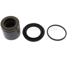 5066699AB - Brakes: Disc Brake Piston And Seal Kit for Mopar Image