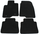 20885394 - Serviceable Components: Not Showing for GM Image