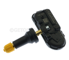 68249200AA - : Tire Pressure Sensor for Mopar Image