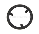 11547142 - : Half-Shaft Washer for Buick: Verano | Cadillac: ELR | Chevrolet: Cruze, Impala, Malibu, Malibu Limited, Volt | GMC: Terrain Image