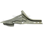 DS7Z5402508C - Body: Windshield Pillar Reinforced for Ford Image