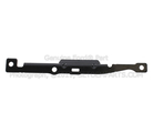 HP5Z10718C - Electrical: Hold Down Clamp for Ford Image