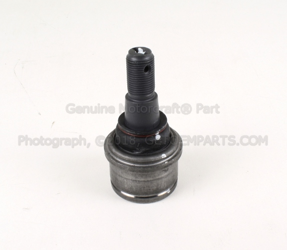 8C3Z3050D - : Lower Ball Joint for Ford Image