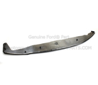 AE5Z16E133A - Body: Rear Insulator for Ford Image