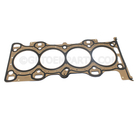 L3G210271A - Engine: Head Gasket for Mazda Image