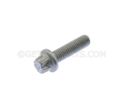 11097431 - : M8x30 Multi-Purpose Bolt for GM Image