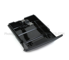 YF1Z5404810AAA - Body: Ashtray for Ford Image