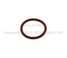 W712635S300 - HVAC: Compressor O-Ring for Ford Image