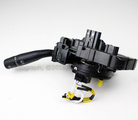 DL3Z3F791DA - Steering: Housing for Ford Image