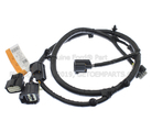 DG9Z8C290C - Electrical: Wire Harness for Ford Image