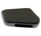 DB5Z17D742A - Body: Door Mirror Cover for Ford Image