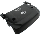 14041CD00A - : Engine Cover for Nissan: 350Z Image