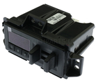 478A0EZ40B - : Trailer Brake Control for Nissan: TITAN, TITAN XD Image