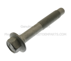 W711478S439 - Suspension: Suspension Control Arm Bolt for FORD Image