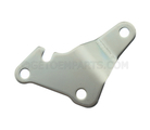 49121JK20A - : Power Steering Pump Bracket for Nissan: 370Z Image