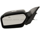6E5Z17683C - Body: Mirror Assembly for Ford Image