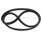 30731808 - : Serpentine Belt for Volvo Image