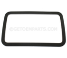 96939EA000 - Body: Shift Indicator Bezel for Nissan Image