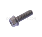 9YA02122M - : Manual Transmission Mount Bolt for Mazda Image