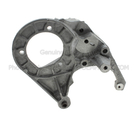 F8DZ3C511AA - Electrical: Mount Bracket for FORD Image