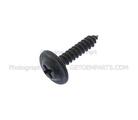 56912S - Body: Fender Liner Screw for Ford: E-150, E-250, E-350 Super Duty, E-450 Super Duty Image