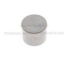 CM5Z6500Q - : Engine Camshaft Follower for Ford Image