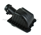 4L5Z9661BA - Engine: Top Cover for Ford Image