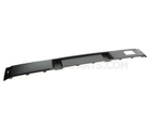 23243960 - Body: Lower Molding for GM Image