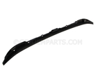 BHN950369 - : Bumper Cover Reinforcement for Mazda Image
