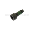 68311672AA - : Screw for Mopar Image