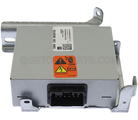 84181077 - Household, Shop &amp; Office Products: Power Inverter for GM Image