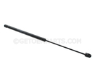 3529925 - Body: Trunk Lid Lift Support for Volvo: 940, 960, S90, V90 Image