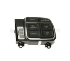 56046095AF - Electrical: Speed Control Switch for Mopar Image