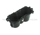 CJ5Z7813562AC - Body: Holder for Ford Image