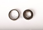 94845008 - : Automatic Transmission Pinion Bearing for GM Image