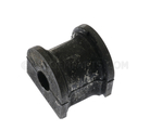 GA2A28156A - Suspension: Stabilizer Bar Bushing for Mazda: 626, MX-6 Image