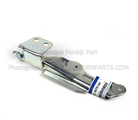 5F1Z16797AA - Body: Hinge for Ford Image